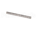 00-012430-00195 Hobart Key