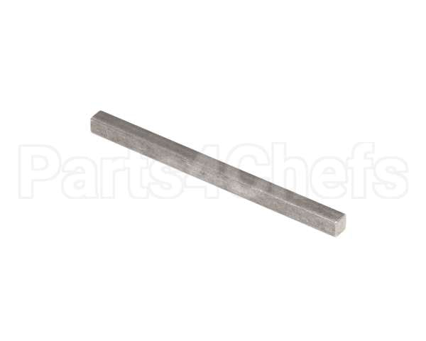 00-012430-00195 Hobart Key