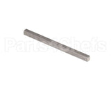 00-012430-00195 Hobart Key