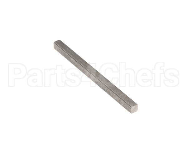 00-012430-00195 Hobart Key