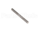 00-012430-00195 Hobart Key