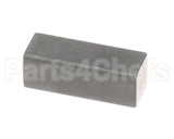 00-012430-00209 Hobart Key,5/16X5/16X 7/8