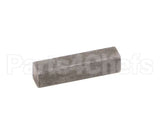 00-012430-00210 Hobart Key
