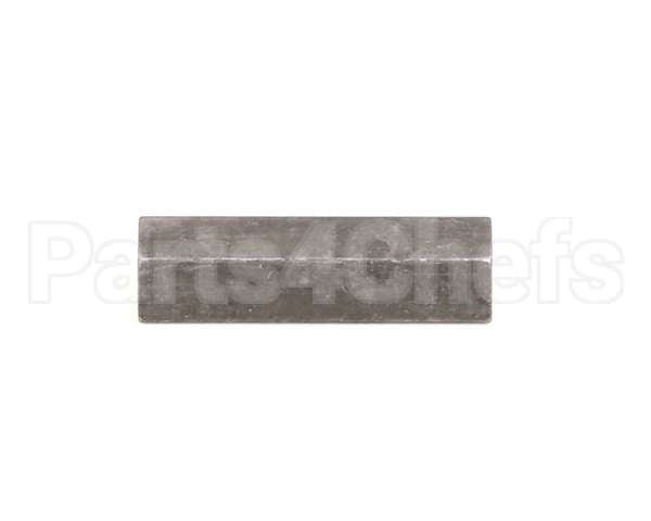 00-012430-00210 Hobart Key