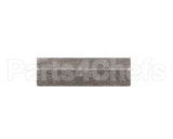 00-012430-00210 Hobart Key
