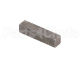 00-012430-00210 Hobart Key