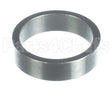 00-012669 Hobart Bearing Spacer