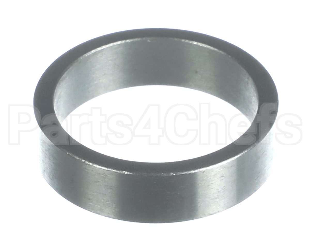 00-012669 Hobart Bearing Spacer