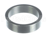 00-012669 Hobart Bearing Spacer