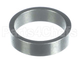 00-012669 Hobart Bearing Spacer