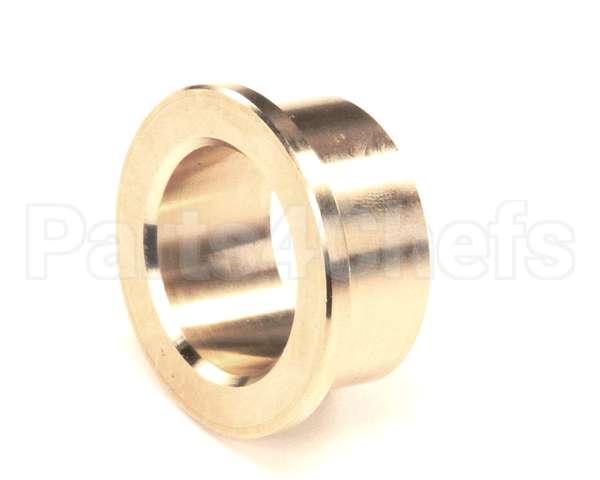 00-012695 Hobart Bushing,Clutch Gear