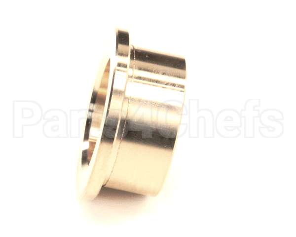 00-012695 Hobart Bushing,Clutch Gear