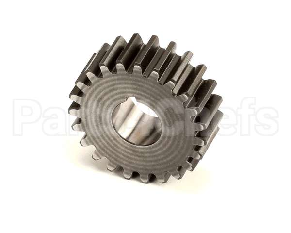 00-012699 Hobart Gear 23 T
