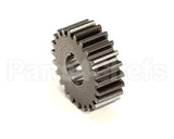 00-012699 Hobart Gear 23 T