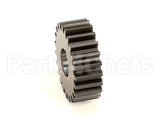 00-012699 Hobart Gear 23 T