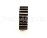 00-012699 Hobart Gear 23 T