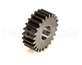 00-012699 Hobart Gear 23 T