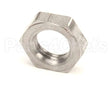 00-012710 Hobart Retaining Nut