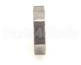 00-012710 Hobart Retaining Nut