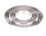 00-012711 Hobart Washer