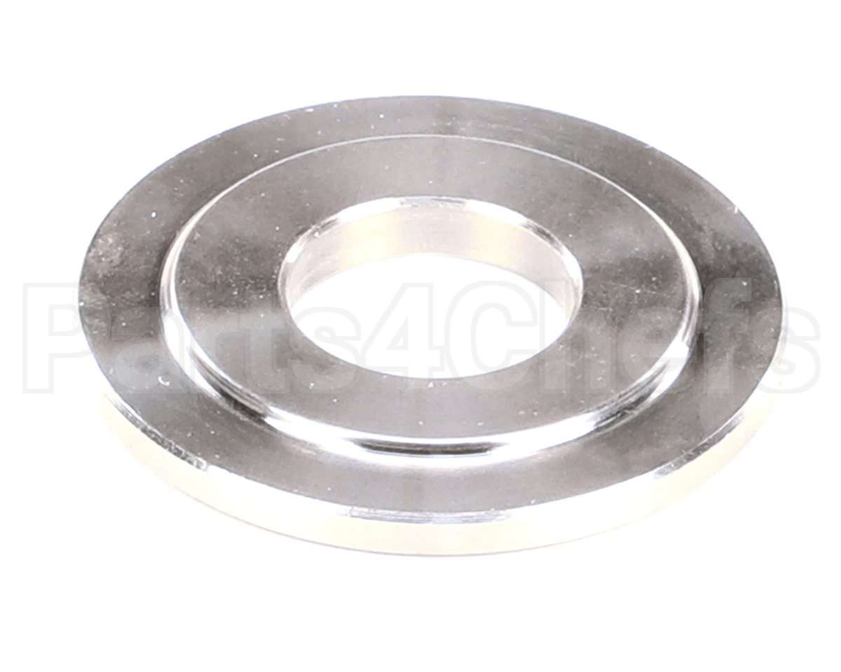 00-012711 Hobart Washer
