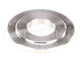 00-012711 Hobart Washer