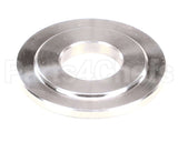00-012711 Hobart Washer