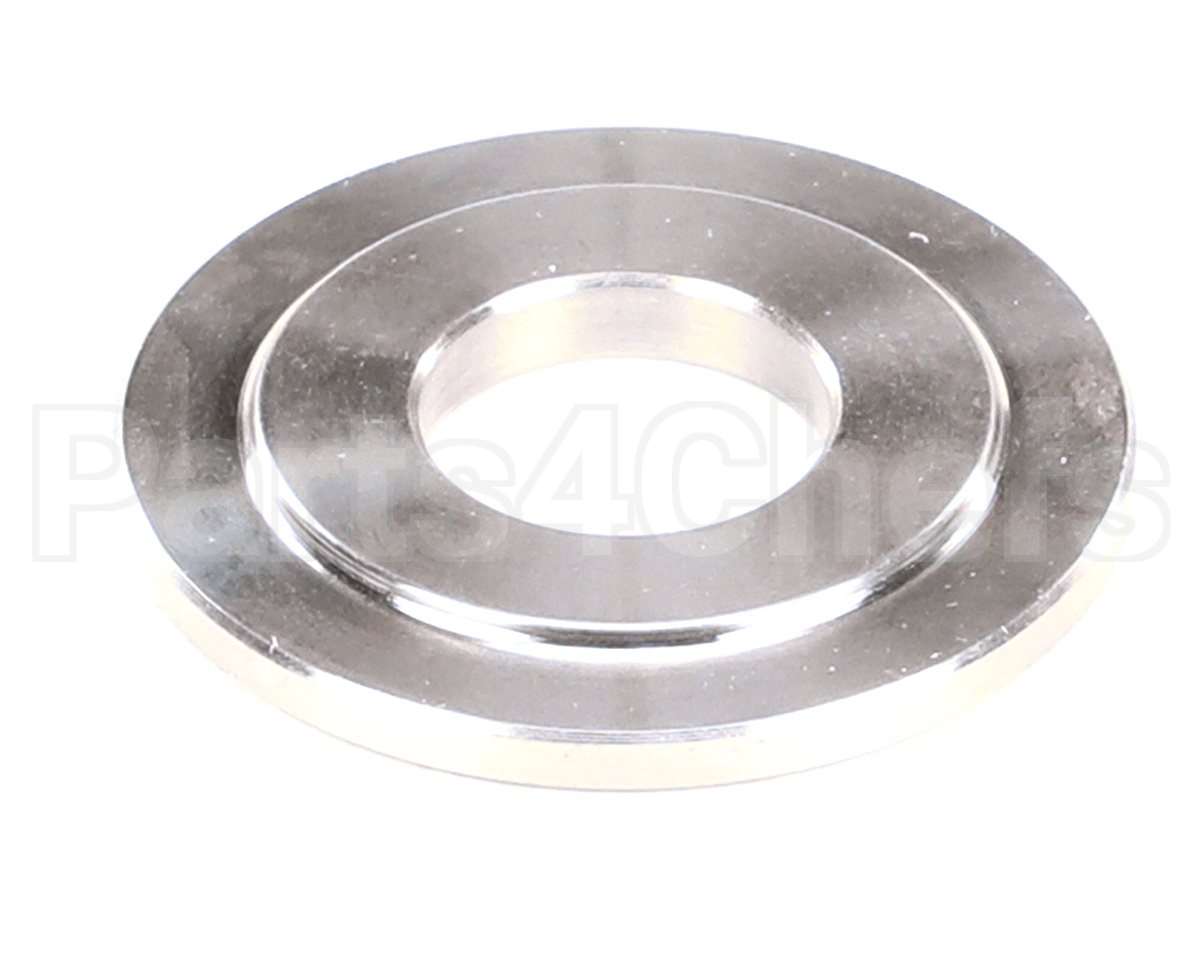 00-012711 Hobart Washer