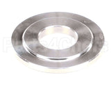 00-012711 Hobart Washer