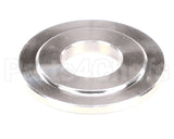 00-012711 Hobart Washer
