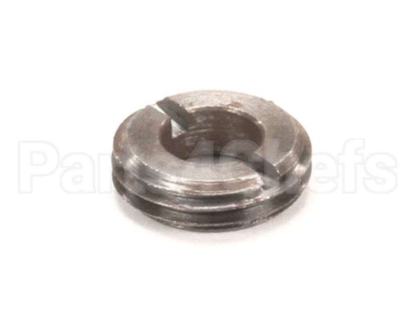 00-012732 Hobart Retainer