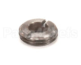 00-012732 Hobart Retainer