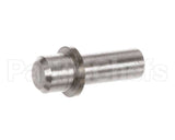 00-012733 Hobart Plunger