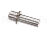 00-012733 Hobart Plunger