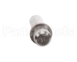 00-012733 Hobart Plunger