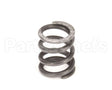 00-012734 Hobart Spring