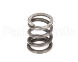 00-012734 Hobart Spring