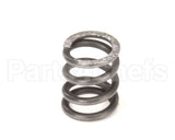 00-012734 Hobart Spring