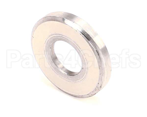00-012744 Hobart Spacer
