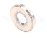 00-012744 Hobart Spacer