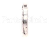 00-012744 Hobart Spacer