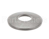 00-012745 Hobart Washer, Special