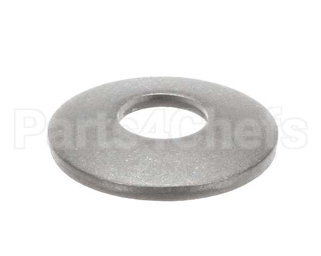 00-012745 Hobart Washer, Special