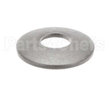 00-012745 Hobart Washer, Special