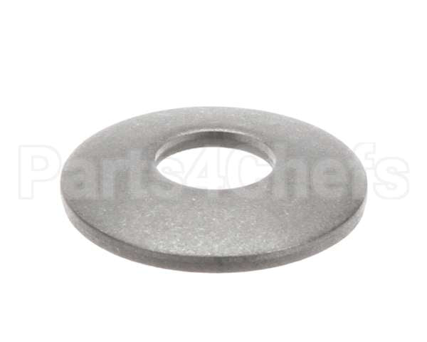 00-012745 Hobart Washer, Special
