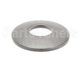 00-012745 Hobart Washer, Special
