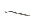 00-012749 Hobart Control Arm