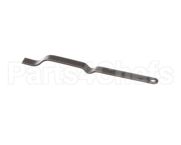 00-012749 Hobart Control Arm