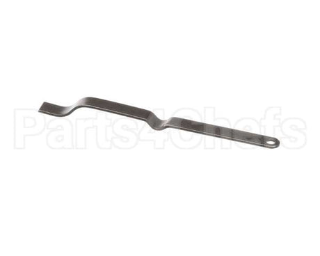 00-012749 Hobart Control Arm