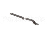 00-012749 Hobart Control Arm